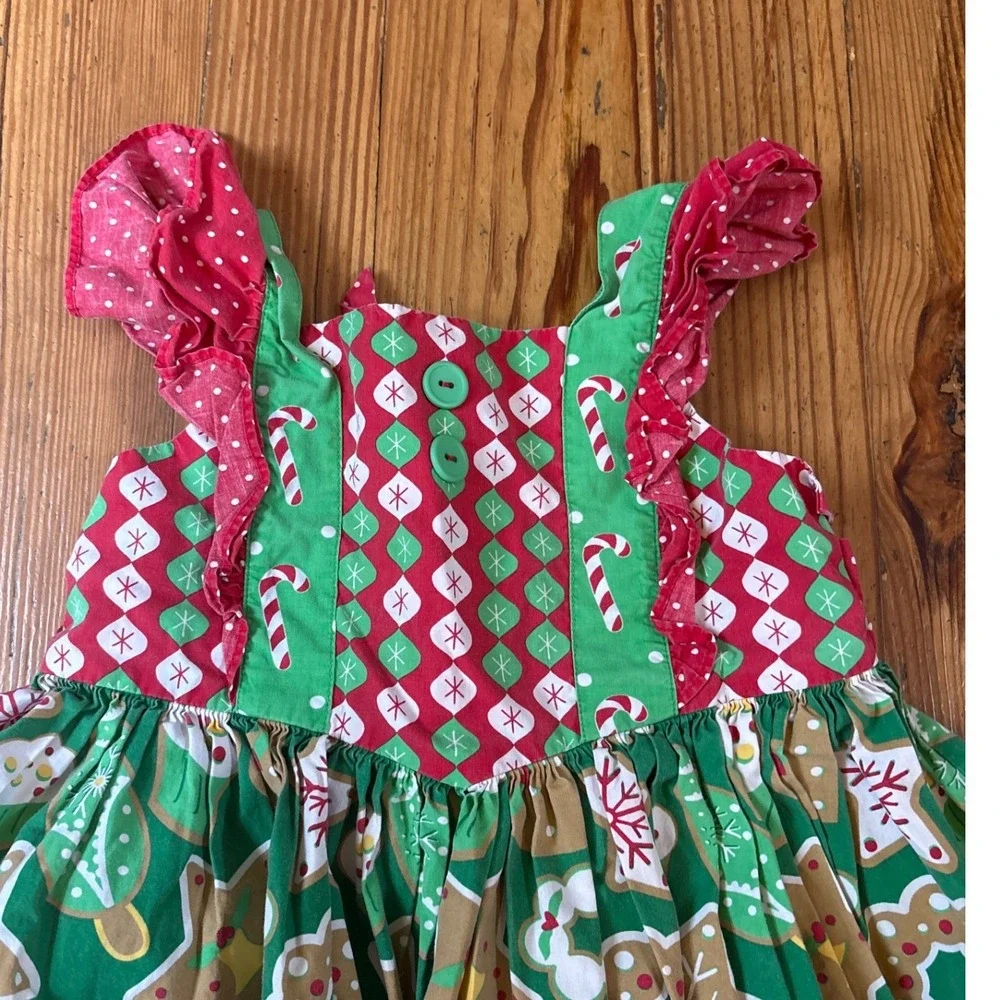 white puffy mini dress Velvi - Size Xs, Vera Two Way - - Final Sale Wood:All Cherry Fall Dresses I've Been The high Swatch Name|Orange